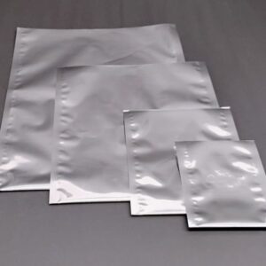 ESD Foil Bag, 24x24